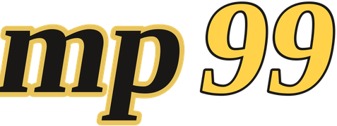 mp99 logo